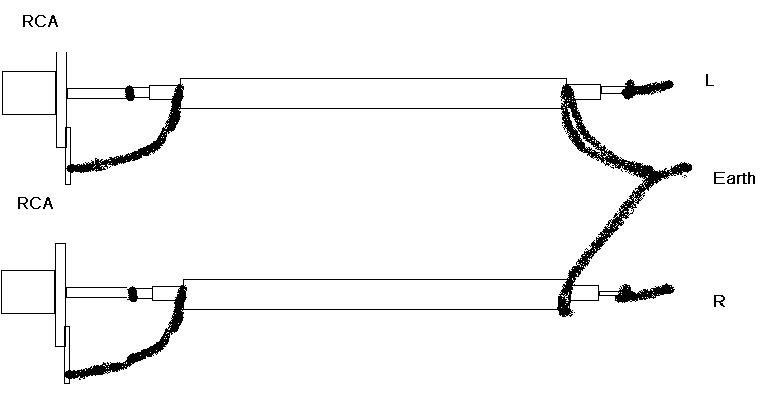 rca.JPG