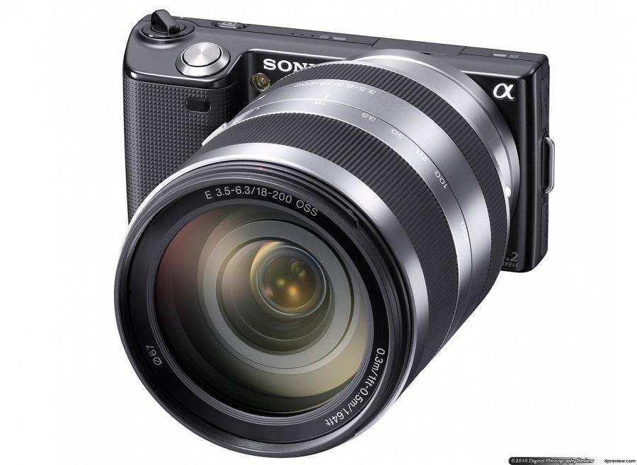 NEX-5_with18_200.jpg