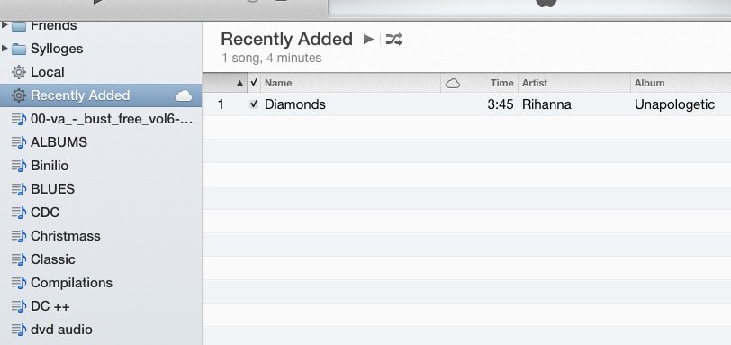 Screen Shot 2013-02-26 at 1.29.52 μ.μ..jpg