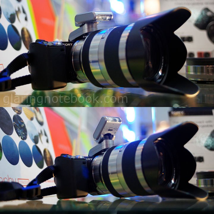 sony-nex-FA-EX1S-flash-extender-4.jpg