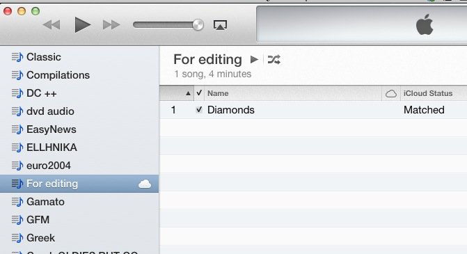 Screen Shot 2013-02-26 at 1.35.32 μ.μ..jpg