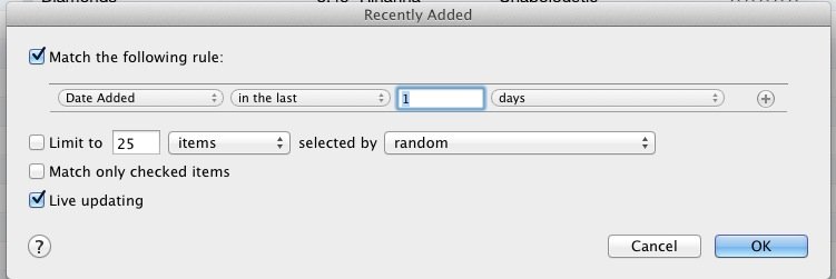 Screen Shot 2013-02-26 at 1.39.16 μ.μ..jpg