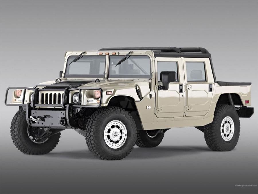 Hummer_H1_72-1024.jpg