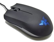 razer-abyssus.5972296.jpg