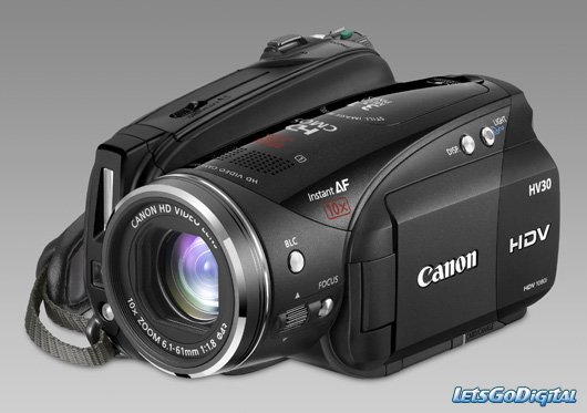 canon-hv30.jpg