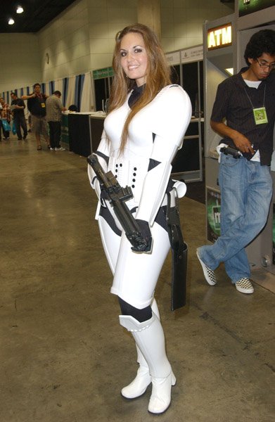 Female StormTrooper.jpg