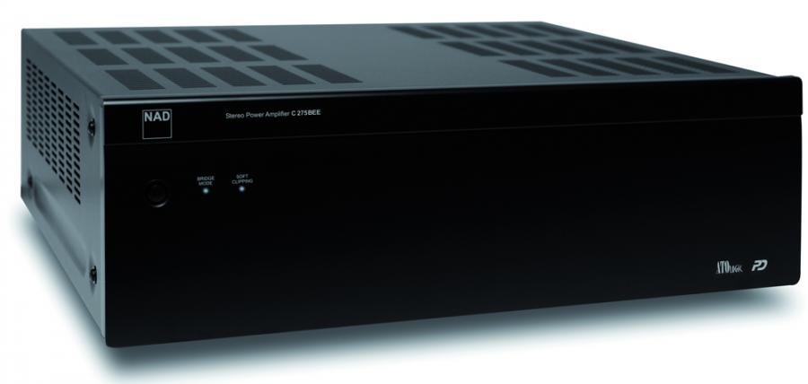 nad-c275bee-graphite.jpg