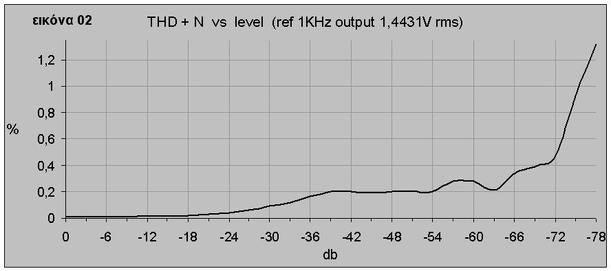 ΓΒ΅ΓΒΉΓΒΊΓΕΓΒ½ΓΒ± 02.jpg