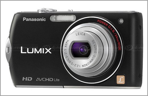 fx75-front.jpg
