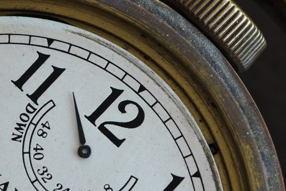 Time.JPG