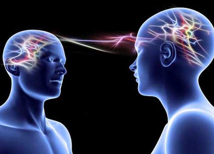 Telepathic minds.jpg Telepathic minds.jpg