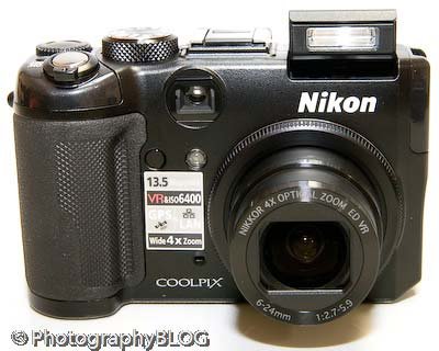 nikon_coolpix_p6000_03.jpg