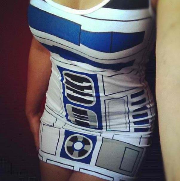 R2 dress.jpeg
