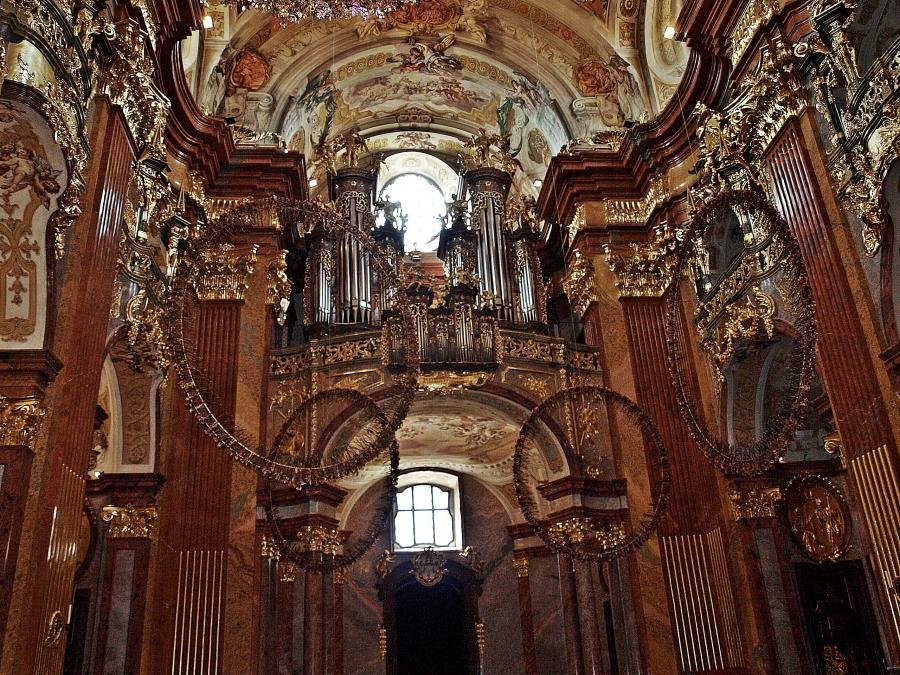 Austria 2011 338.jpg Austria 2011 338.jpg