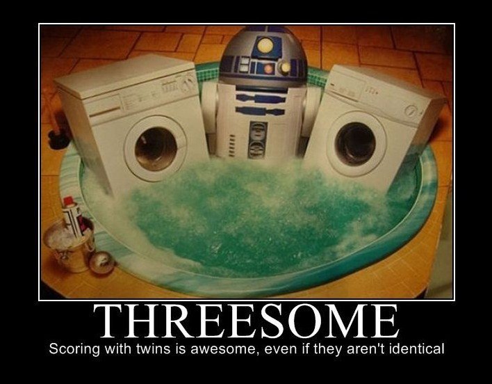 Threesome.jpg
