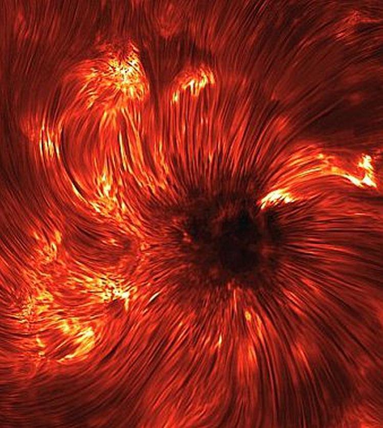 Solar wind (invisible).jpg