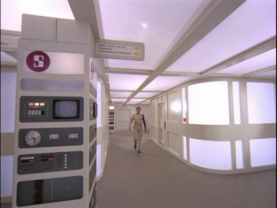Base interior.jpg