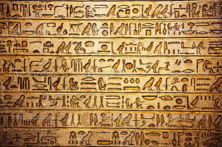 Hieroglyphs.jpg