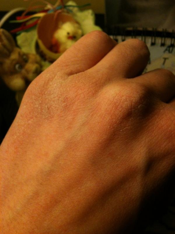 IMG_0199.jpg