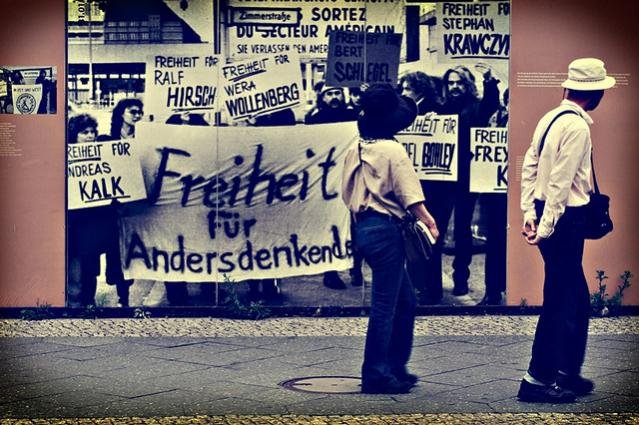 5355716720_00860252f4_z (1).jpg