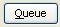 queue.jpeg