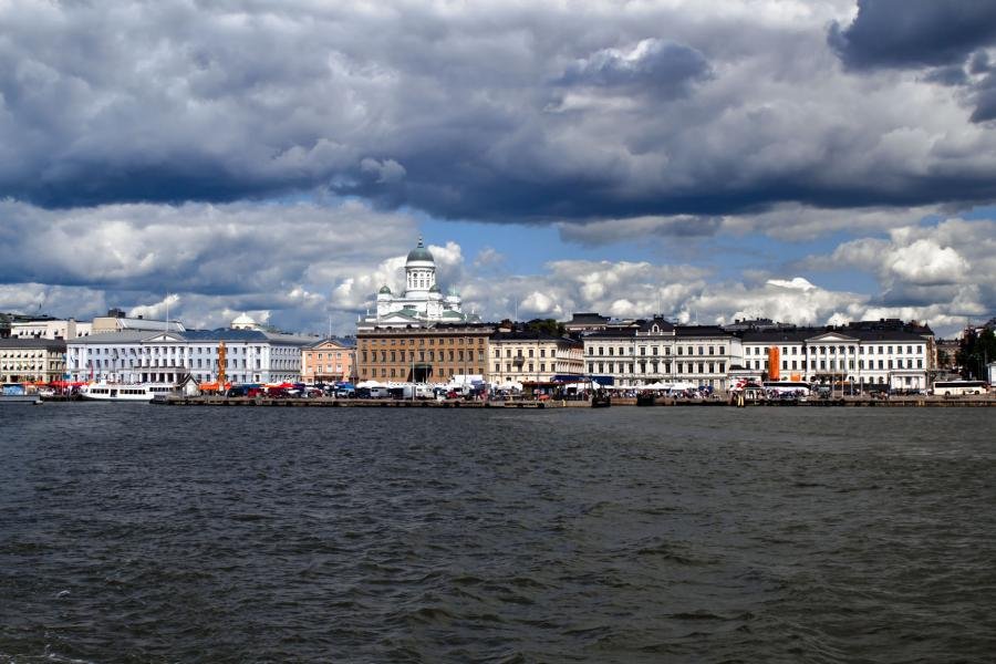 Helsinki Port.jpg
