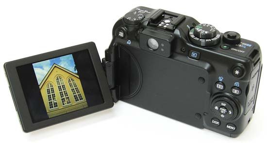 canon_powershot_g11_09.jpg