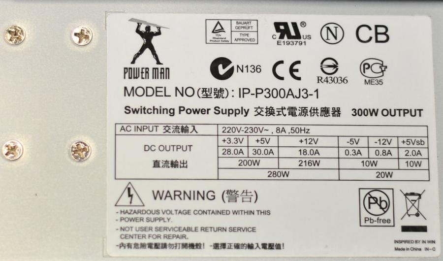resized_psu-sicker1.jpg