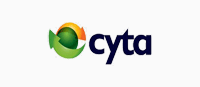 Cyta Logo.png