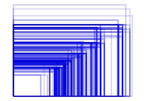 Screen Shot 2013-09-28 at 11.39.25 π.μ..jpg