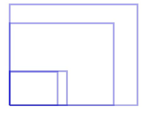 Screen Shot 2013-09-28 at 11.39.34 π.μ..jpg