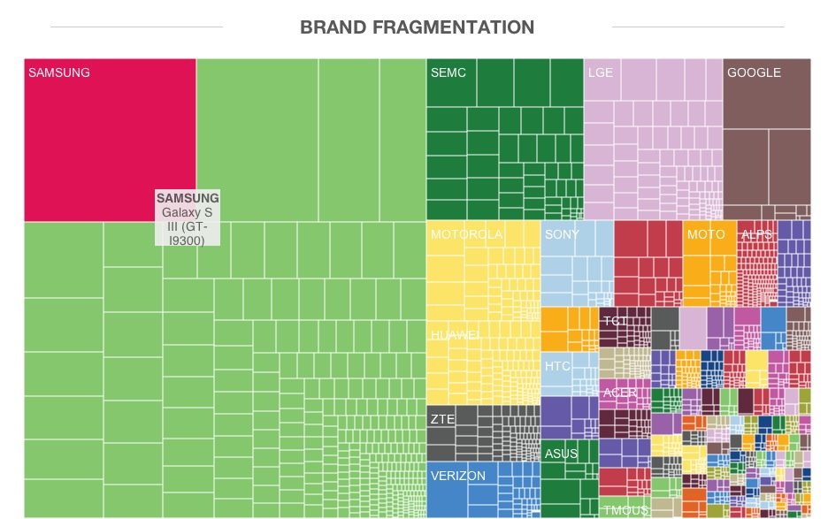 Screen Shot 2013-09-28 at 11.40.15 π.μ..jpg