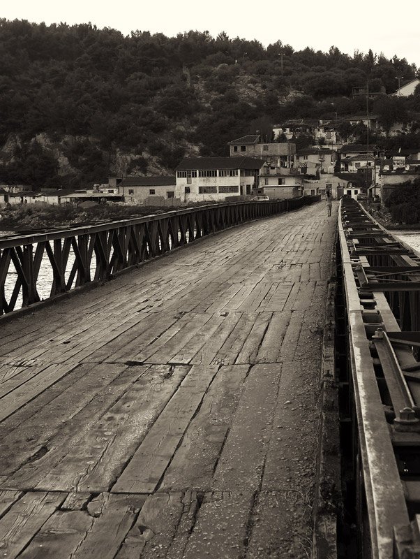 shkodra_bridge.jpg