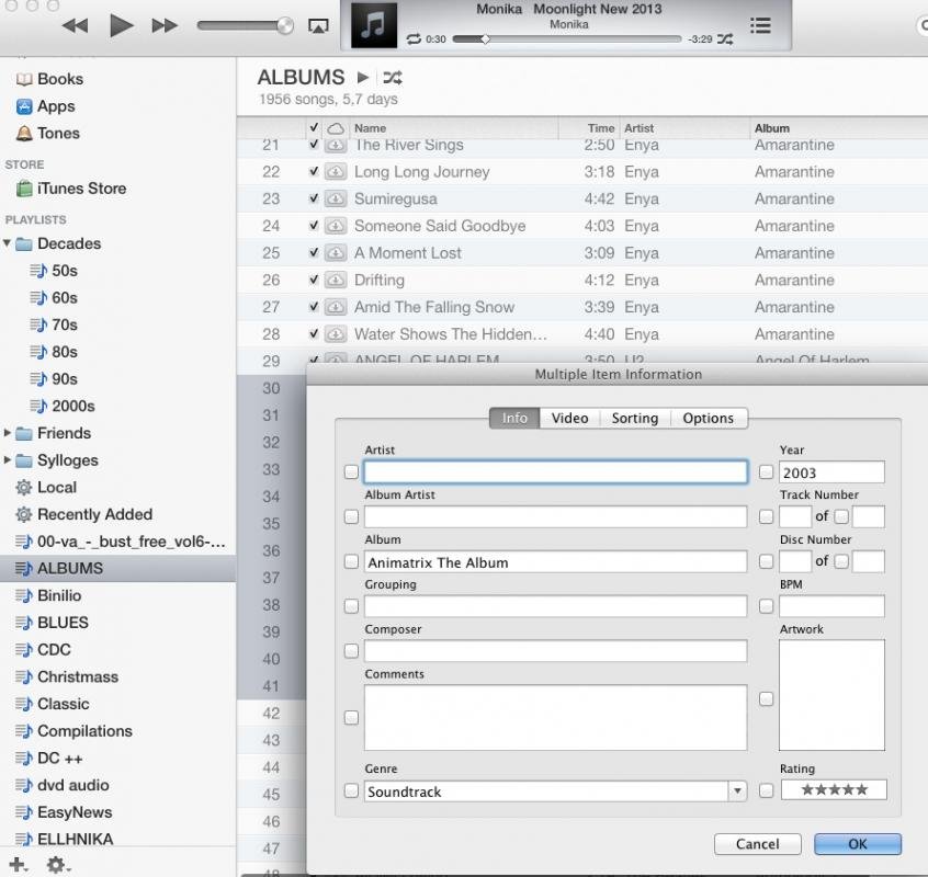 Screen Shot 2013-02-27 at 12.47.27 μ.μ..jpg