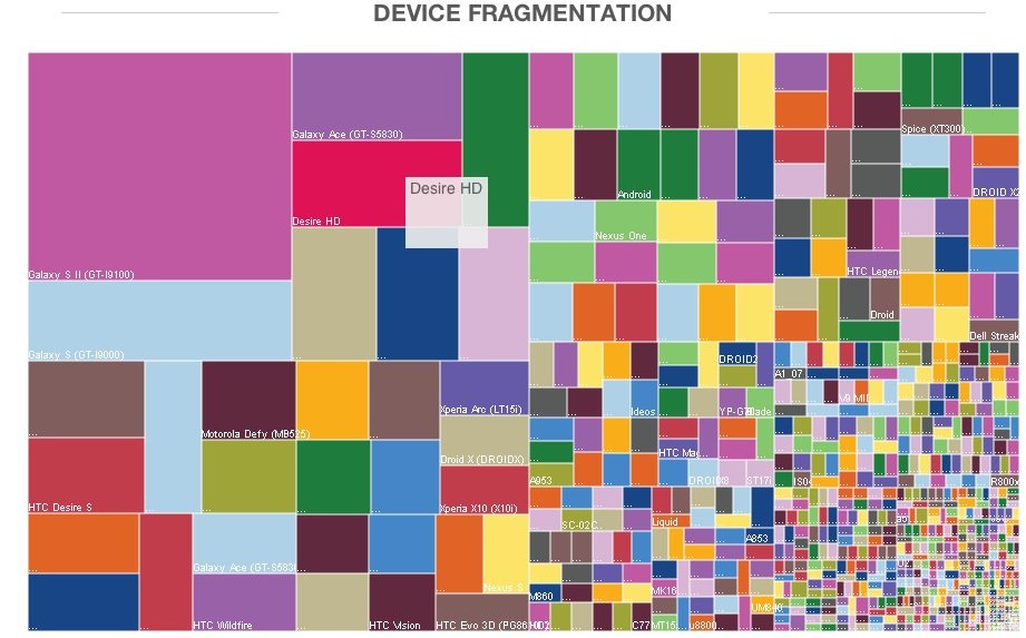 Screen Shot 2013-09-28 at 11.40.28 π.μ..jpg