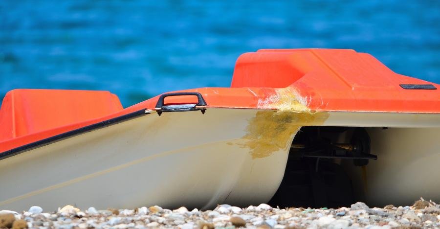 boat.jpg
