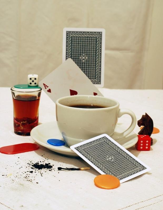 Penn Reproduction23.jpg