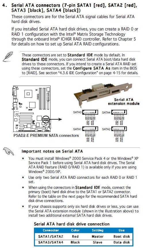 2 manual.jpg