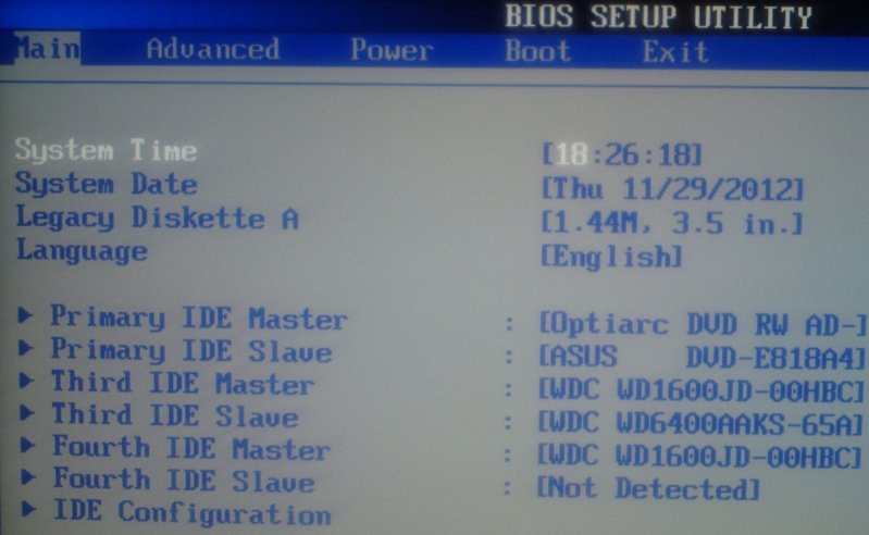 1 BIOS.jpg
