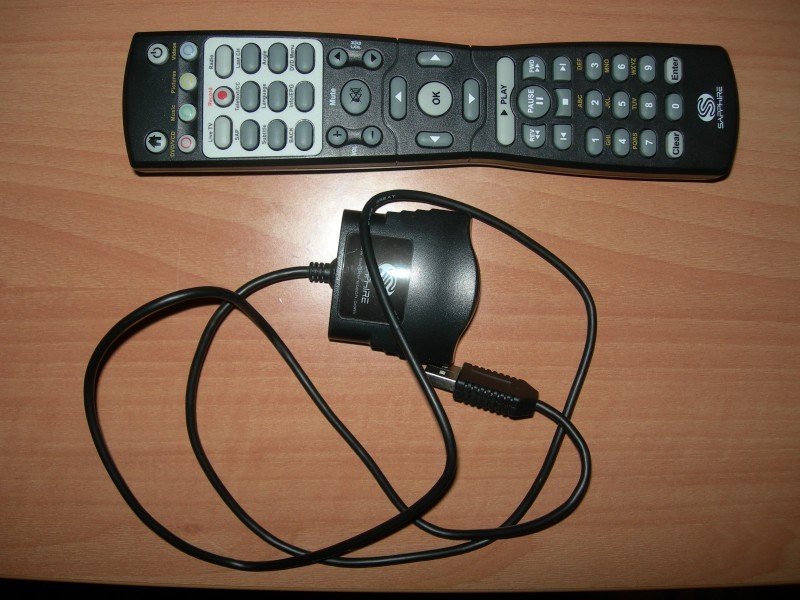 c5 remote.jpg