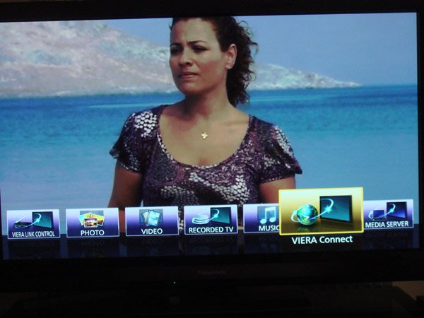 viera connect.jpg
