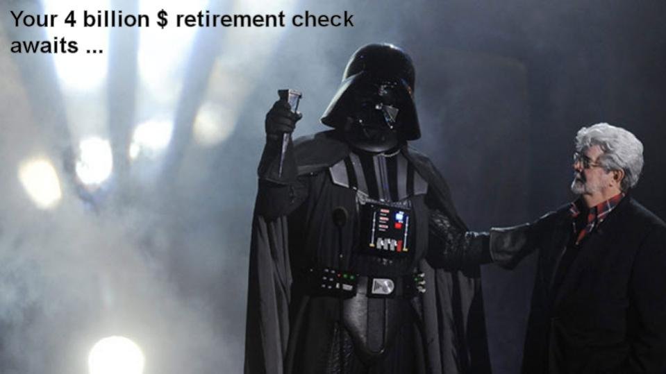 Retirement.jpg