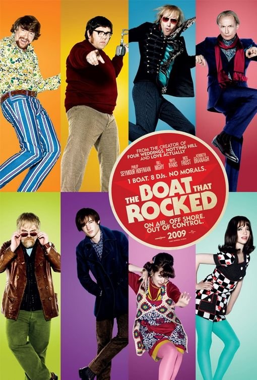 boat_that_rocked_ver7.jpg