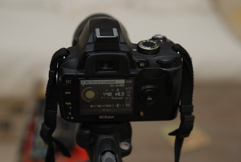 DSC_0018.JPG