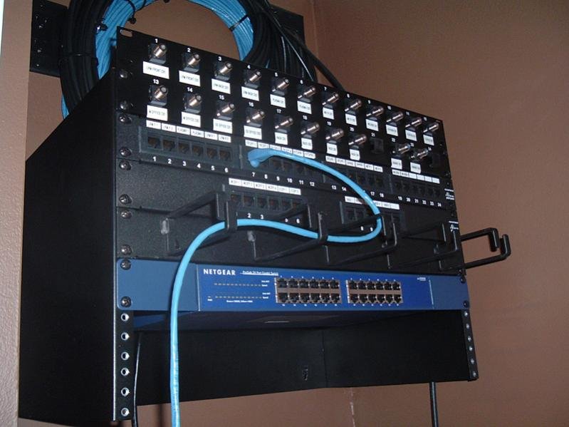 rack4.jpg