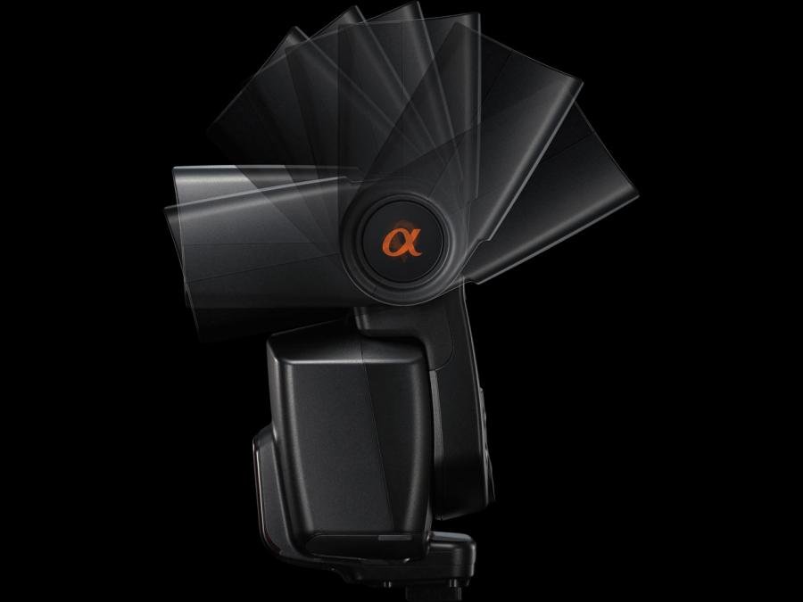 sonyHVLF58AMswivel.jpg