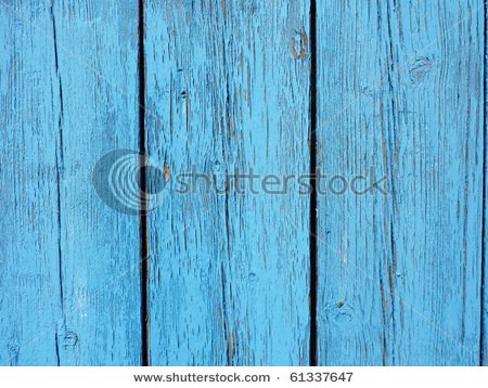 stock-photo--wood-painted-blue-closeup-fisherman-s-boat-house-door-detail-61337647.jpg
