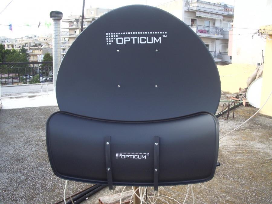 doroforika2009 010.jpg