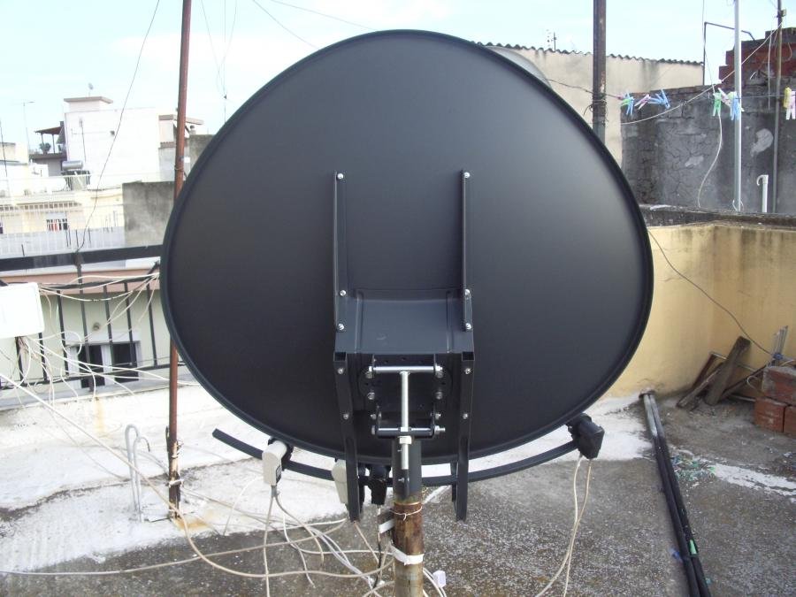 doroforika2009 009.jpg