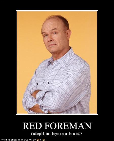 redforeman.jpg